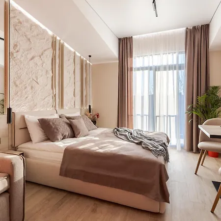 Accent 3* Lviv