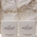 Accent Apart Otel