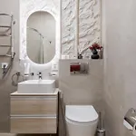 Apart Otel Accent