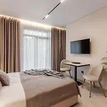 Accent Apart Otel
