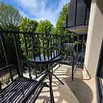 Accent Apart Otel 3*