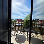Accent Lviv