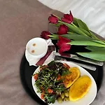 Accent Apart Otel 3*