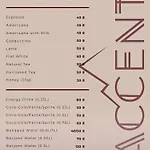 Accent 3* Lviv