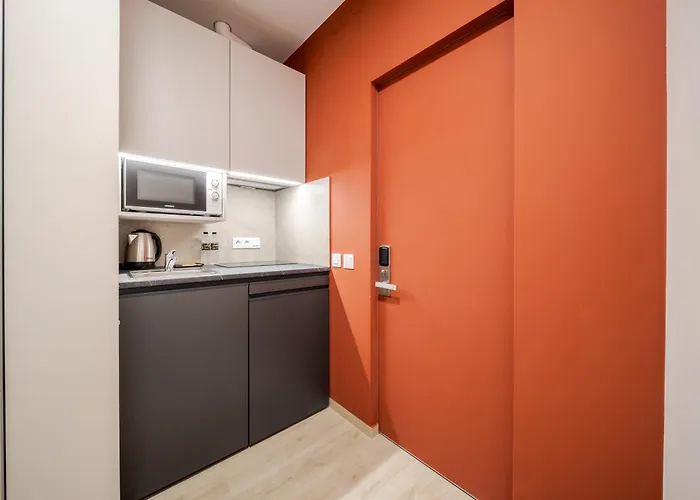 Accent 3* إلفيف